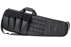Sporting Rifle Case