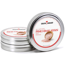 Load image into Gallery viewer, Pink Himalayan Salt Cocktail Rimmer
