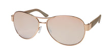 Load image into Gallery viewer, Adrienne Vittadini 6004 Sunglasses
