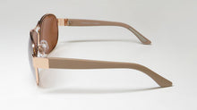 Load image into Gallery viewer, Adrienne Vittadini 6004 Sunglasses
