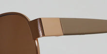 Load image into Gallery viewer, Adrienne Vittadini 6004 Sunglasses
