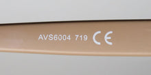 Load image into Gallery viewer, Adrienne Vittadini 6004 Sunglasses
