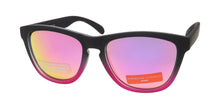 Load image into Gallery viewer, Adrienne Vittadini 5043 Sunglasses
