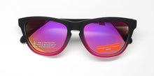 Load image into Gallery viewer, Adrienne Vittadini 5043 Sunglasses
