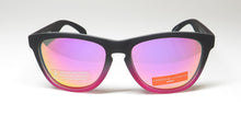 Load image into Gallery viewer, Adrienne Vittadini 5043 Sunglasses
