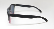 Load image into Gallery viewer, Adrienne Vittadini 5043 Sunglasses
