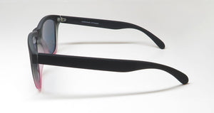Adrienne Vittadini 5043 Sunglasses