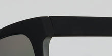 Load image into Gallery viewer, Adrienne Vittadini 5043 Sunglasses
