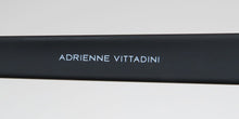 Load image into Gallery viewer, Adrienne Vittadini 5043 Sunglasses
