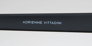 Adrienne Vittadini 5043 Sunglasses