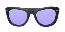 Load image into Gallery viewer, Adrienne Vittadini 5062 Sunglasses
