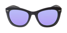 Load image into Gallery viewer, Adrienne Vittadini 5062 Sunglasses
