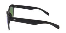 Load image into Gallery viewer, Adrienne Vittadini 5062 Sunglasses
