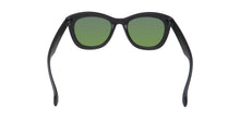 Load image into Gallery viewer, Adrienne Vittadini 5062 Sunglasses
