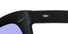 Load image into Gallery viewer, Adrienne Vittadini 5062 Sunglasses
