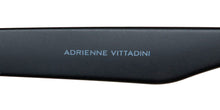Load image into Gallery viewer, Adrienne Vittadini 5062 Sunglasses
