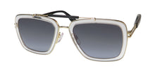 Load image into Gallery viewer, Marc Jacobs Marc 674/S Sunglasses
