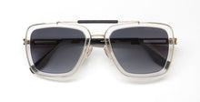 Load image into Gallery viewer, Marc Jacobs Marc 674/S Sunglasses
