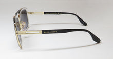 Load image into Gallery viewer, Marc Jacobs Marc 674/S Sunglasses
