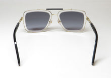 Load image into Gallery viewer, Marc Jacobs Marc 674/S Sunglasses
