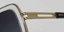 Load image into Gallery viewer, Marc Jacobs Marc 674/S Sunglasses
