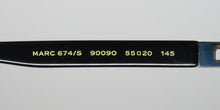 Load image into Gallery viewer, Marc Jacobs Marc 674/S Sunglasses
