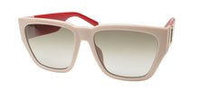 Load image into Gallery viewer, Marc Jacobs Marc 646/S Sunglasses
