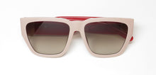 Load image into Gallery viewer, Marc Jacobs Marc 646/S Sunglasses

