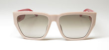 Load image into Gallery viewer, Marc Jacobs Marc 646/S Sunglasses
