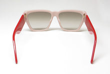 Load image into Gallery viewer, Marc Jacobs Marc 646/S Sunglasses
