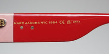 Load image into Gallery viewer, Marc Jacobs Marc 646/S Sunglasses
