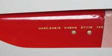 Load image into Gallery viewer, Marc Jacobs Marc 646/S Sunglasses

