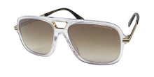 Load image into Gallery viewer, Marc Jacobs Marc 415/S Sunglasses
