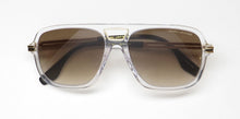 Load image into Gallery viewer, Marc Jacobs Marc 415/S Sunglasses
