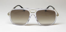 Load image into Gallery viewer, Marc Jacobs Marc 415/S Sunglasses
