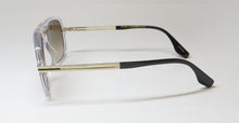 Load image into Gallery viewer, Marc Jacobs Marc 415/S Sunglasses
