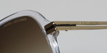 Load image into Gallery viewer, Marc Jacobs Marc 415/S Sunglasses
