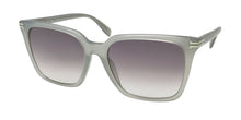 Load image into Gallery viewer, Marc Jacobs Marc 1094/S Sunglasses

