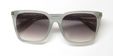 Load image into Gallery viewer, Marc Jacobs Marc 1094/S Sunglasses
