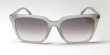 Load image into Gallery viewer, Marc Jacobs Marc 1094/S Sunglasses
