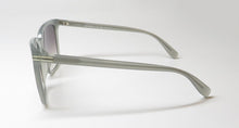 Load image into Gallery viewer, Marc Jacobs Marc 1094/S Sunglasses
