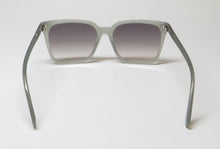 Load image into Gallery viewer, Marc Jacobs Marc 1094/S Sunglasses
