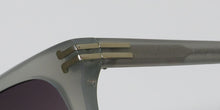 Load image into Gallery viewer, Marc Jacobs Marc 1094/S Sunglasses
