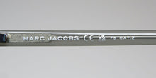 Load image into Gallery viewer, Marc Jacobs Marc 1094/S Sunglasses
