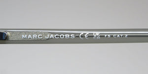 Marc Jacobs Marc 1094/S Sunglasses