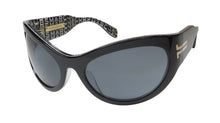 Load image into Gallery viewer, Marc Jacobs Marc 1087/S Sunglasses
