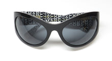 Load image into Gallery viewer, Marc Jacobs Marc 1087/S Sunglasses
