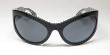 Load image into Gallery viewer, Marc Jacobs Marc 1087/S Sunglasses
