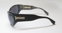 Load image into Gallery viewer, Marc Jacobs Marc 1087/S Sunglasses

