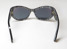 Load image into Gallery viewer, Marc Jacobs Marc 1087/S Sunglasses
